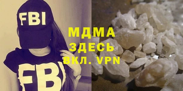индика Абинск