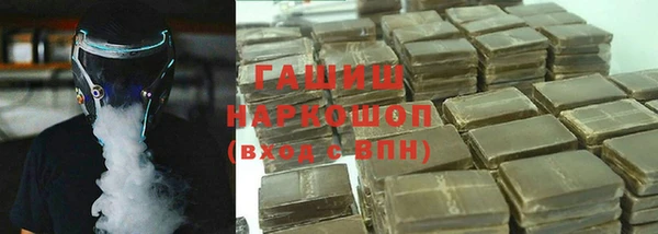 индика Абинск