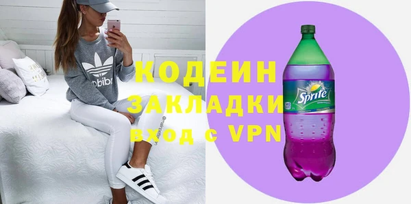 индика Абинск