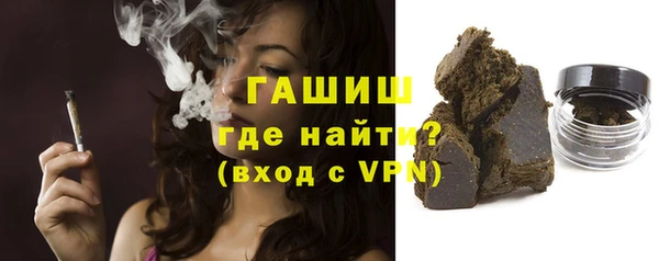 индика Абинск