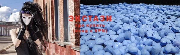 сатива Вязьма