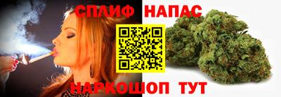 дживик Партизанск