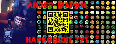 мдпв Первоуральск