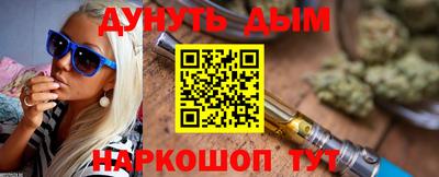 мдпв Первоуральск