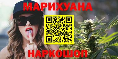 мдпв Первоуральск