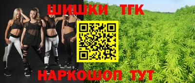 мдпв Первоуральск