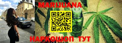 мдпв Первоуральск