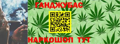 мдпв Первоуральск