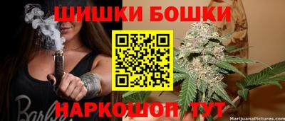 мдпв Первоуральск