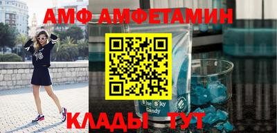 мдпв Первоуральск