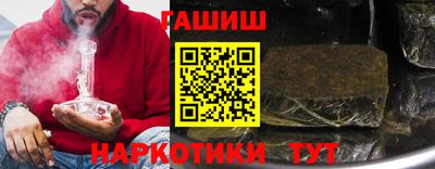 мдпв Первоуральск